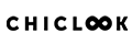 Chic Look logo