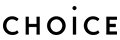 Choice Store logo