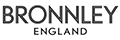 BRONNLEY logo