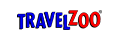 Travelzoo logo