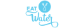 Eat Water logo