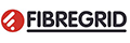 FIBREGRID logo