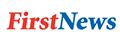 First News logo