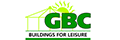 Garden Buildings Centre  logo