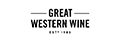 Great Western Wine logo