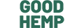 Good Hemp Food logo