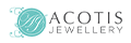 ACOTIS logo