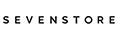 SEVENSTORE logo