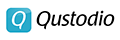 Qustodio logo