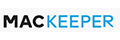 MacKeeper logo