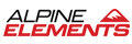 Alpine Elements logo