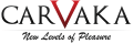CARVAKA logo