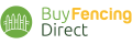 Buy Fencing Direct logo