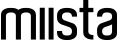 Miista logo