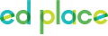 EdPlace logo