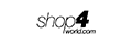 Shop4world logo