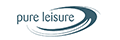 pure leisure logo