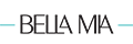 Bella Mia Boutique logo