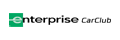 Enterprise Car Club logo