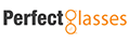 Perfect Glasses logo