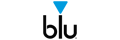 Blu Cigs logo