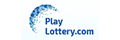 PlayLottery.com logo
