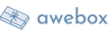 awebox logo