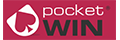 PocketWin logo