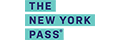 The New York Pass logo