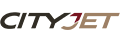 CITYJET logo