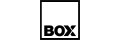 box.co.uk logo