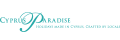 Cyprus Paradise logo