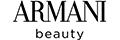 Armani Beauty logo