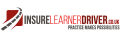 Insure Learner Driver logo