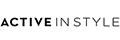 Active In Style logo