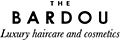 BARDOU logo
