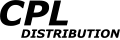 CPL Distribution logo