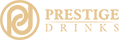 Prestige Drinks logo