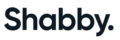 Shabby Store logo