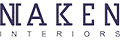 NAKEN logo