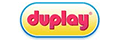 duplay logo
