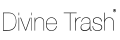 Divine Trash logo