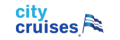citycruises logo