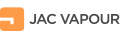 JAC Vapour logo