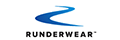 RUNDERWEAR logo