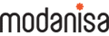 Modanisa logo