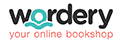 Wordery logo