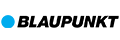 Blaupunkt Tools logo