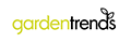 Garden Trends logo