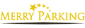 Merry Parking logo